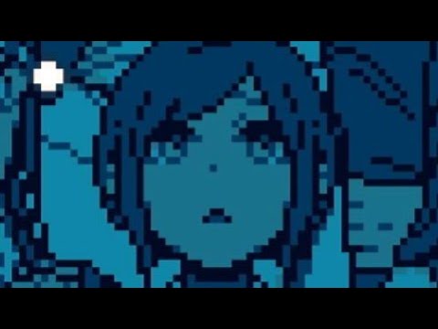 #18 謎を解き明かせ!初見の『都市伝説解体センター』。