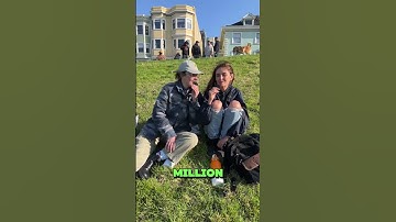 BILLIONAIRE Warren Buffet Said WHAT About BITCOIN?!