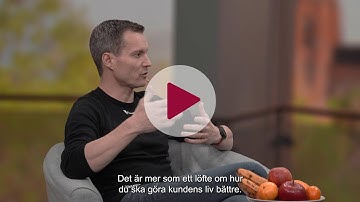 Unique Value Proposition: Stand Out and Sell More | Phosworks