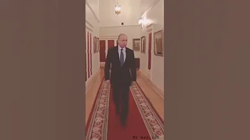 valdimir Putin mass WhatsApp status #russia #putin #istandwithputin