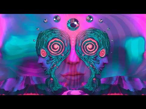 Psychedelic Rock Radio 24/7 | Fuzz Rock | Psych Rock | Garage Rock [No Futur]