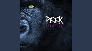 Download Lagu Into the Battle MP3