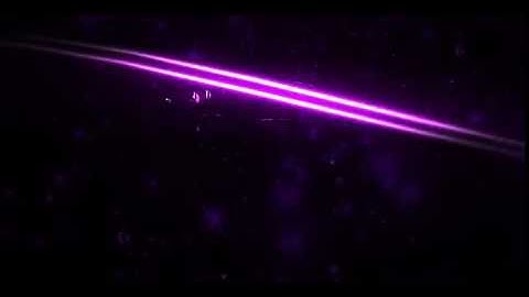 INTRO PARA O CANAL SEM NOÇÃO