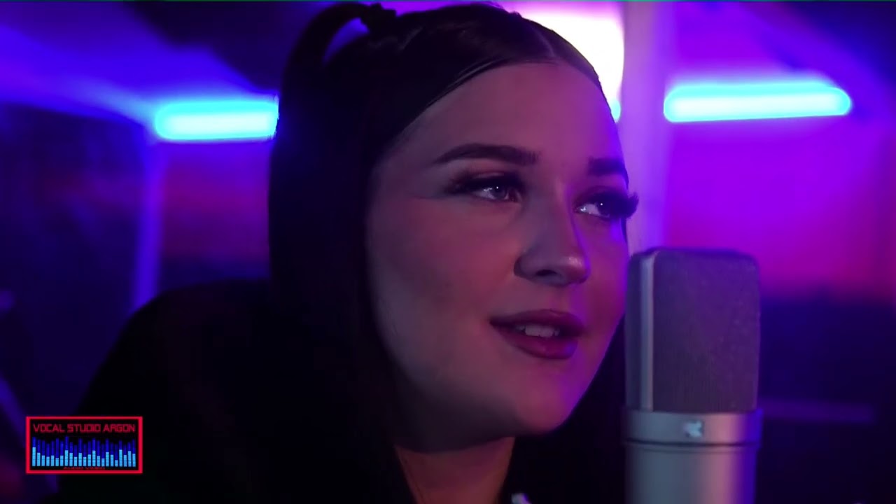 Always Remember Us This Way Alison Locatelli (cover)