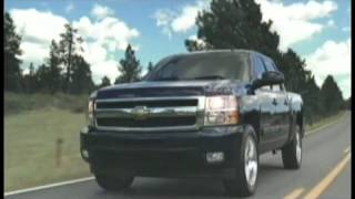 New 2013 Chevrolet Silverado Cargo Coconut Creek Fort