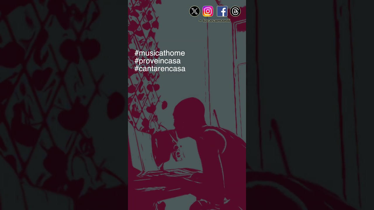 Tutta mia la città | 