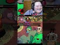 Wait WHAT?! I'm pretty sure that's Not true!!!! | #julia_mae1230 on #Twitch