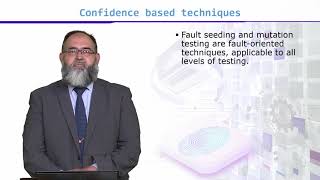 CS608_Topic069