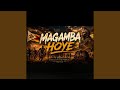 Voice Of The People Music MAGAMBA HOYE Chimurenga Music March And March Dudula 