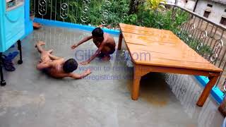 VID 20170531 100328 2