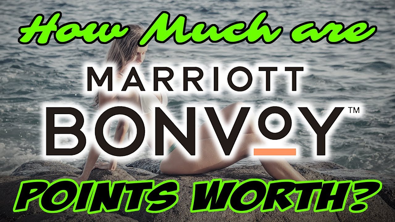 Marriott La Jolla On X Marriott Bonvoy New Name, Same, 59 OFF