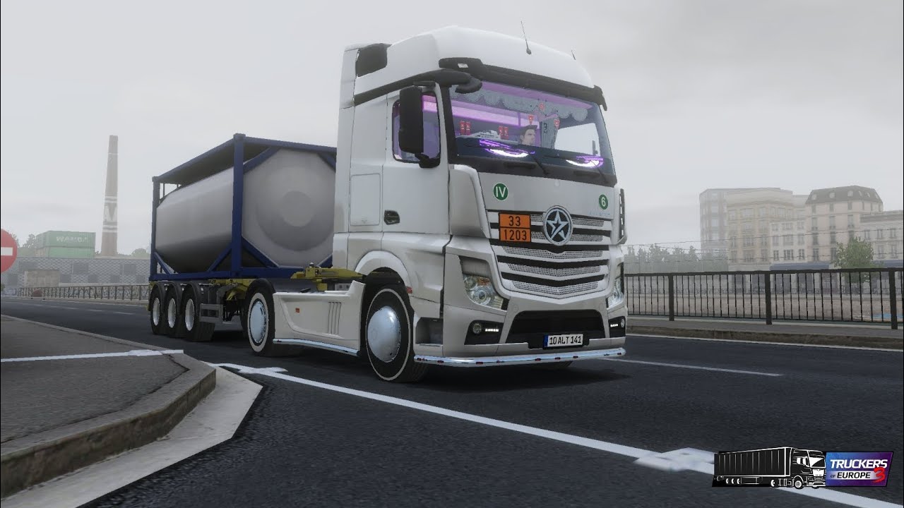 200 bin para yapmaya çalışıyorum.