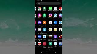 Cara Sembunyikan Nomor Hp Di Telegram