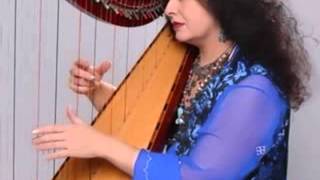 خەون Xewn ئاینۆر دۆغان و تارا جاف Aynor Doğan & Ca