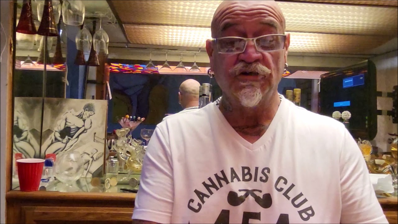 SC420R- URBN LEAF VISTA REVIEW