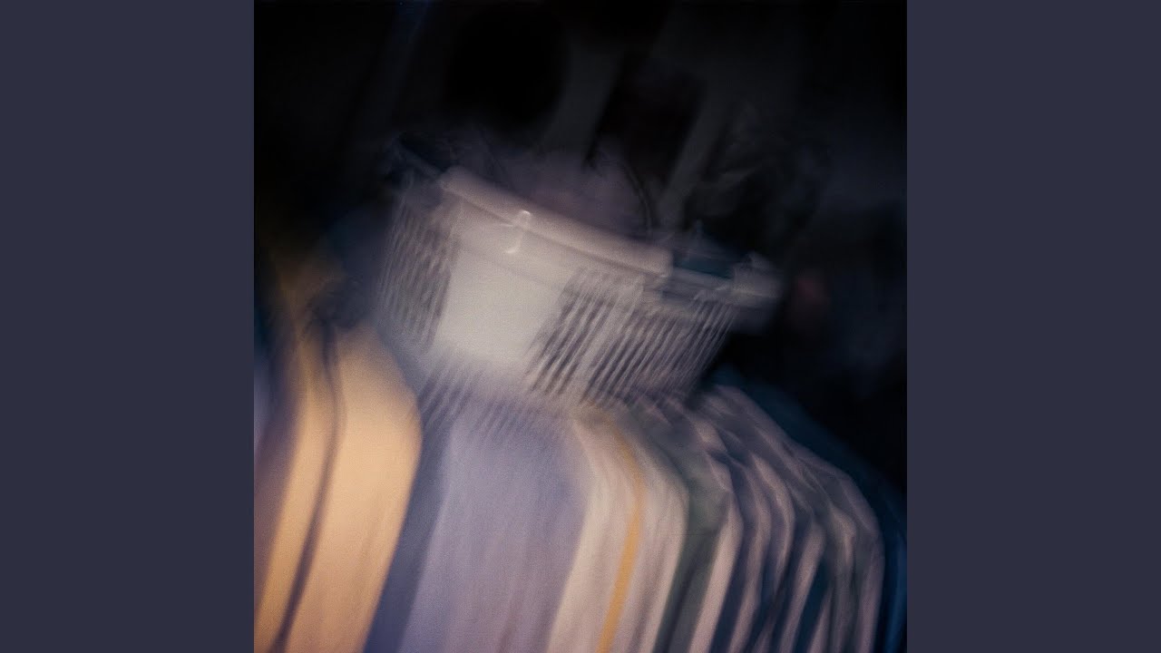 Watch borrowing clothes on YouTube Watch borrowing clothes on YouTube