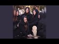 کاش که قیامت بشه من ببینمت آهنگ غمگین جدید
