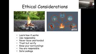 Lecture#7  Ethical Considerations 21 Apr 2026