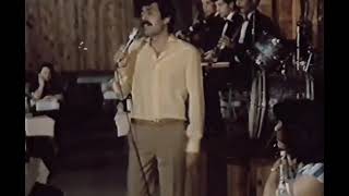 Yaşayamadım 💔 Müslüm Gürses