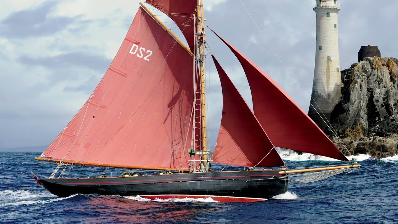 SAIL Jan Feb IssuePreview