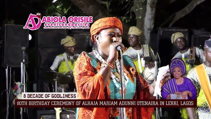 Onlayn jinsiy aloqa filmlar m sto Eshak doggy uslubida bir qoshnini sikdi