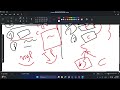 drawing 0