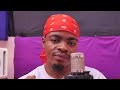 ALIKIBA MAHABA COVER BY AGOBOY Official Music Video 