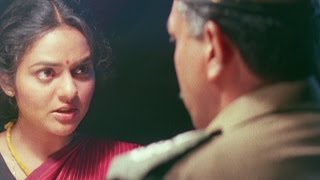 Madhoo Meets Nar Roja Tamil Movie - Part 9