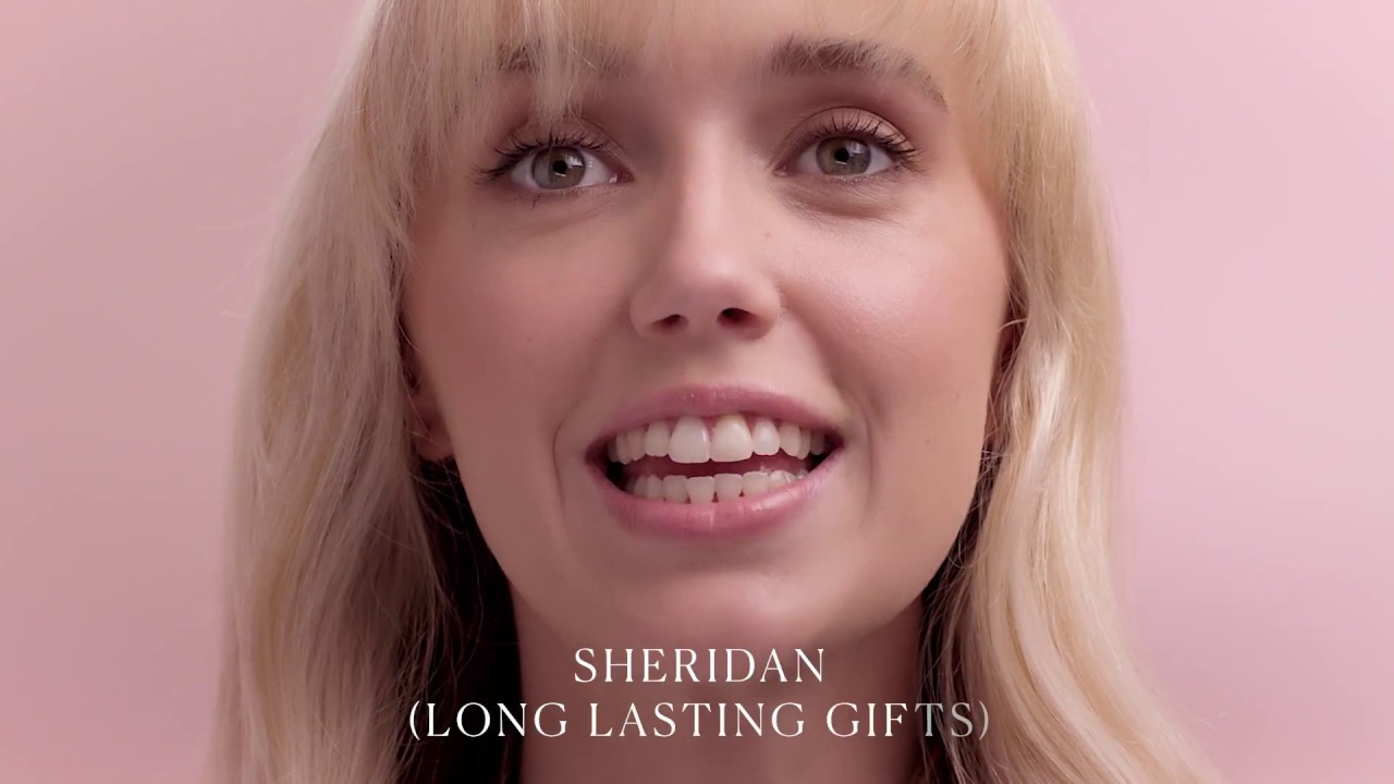 30 Days of Christmas Sheridan Australia YouTube