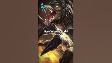 Anh nào có muốn như vậy #shorts