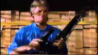 Mac.Gyver die 6 Staffel Trailer