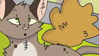 🌻SunFlower🌻 72 hour ThrushPelt map Part 6