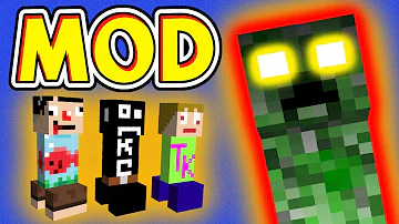 マイクラ匠mod Mp3