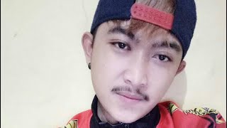 Kasus Vina Dn Eky Aq Jd Kepo Sana Sini Bukain Fb Bukain Comen Dan Sebagainya