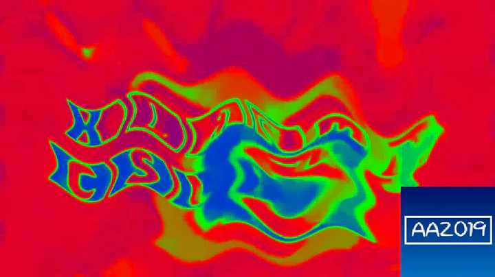 (CHANGED) An Audio Effect I'll Call "Stereoup V19"