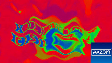 (CHANGED) An Audio Effect I