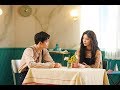 VIETSUB FCSuhoVN Do You Have A Moment 실례해도 될까요 Jane Jang 장재인 SUHO 수호 mp3