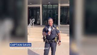 This Is How We Do It At TPD