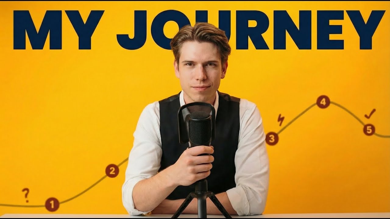 Why I Became an Online Health Coach