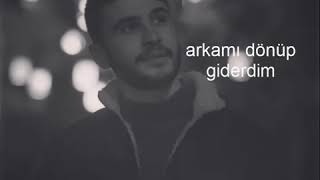 Enes Özkan - Bir Ağustos Akşamı 2018 