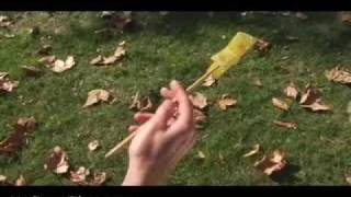 Download Lagu Lily's Magic Wand MP3