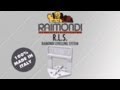 "3D" R.L.S.: RAIMONDI LEVELLING SYSTEM / DISTANZIATORI LIVELLANTI RAIMONDI