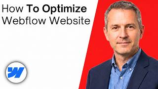 How To Optimize Webflow Website | Best AI Webflow SEO App