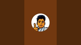 Hill Climb Racing Live Khelo 🎮😎