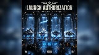 🚨 LAUNCH AUTHORIZATION: GRANTED 🚨