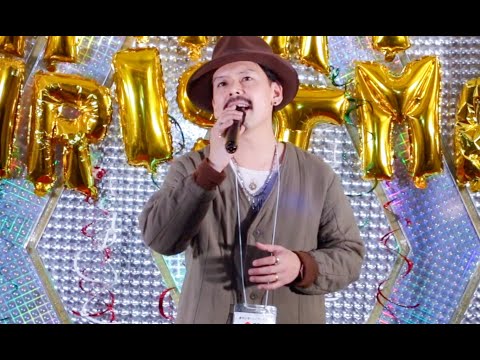 ショコラ「ハナミズキ」の動画サムネイル