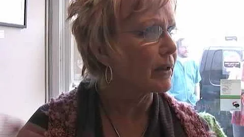 Debbie Hoover.mov