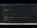 analog clock with html css and jquery|| #viral ||#video ||#html ||#javascript ||#Css ||#clock