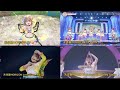 未体験HORIZON [PV; TV event; LoveLive Fest; 6L]