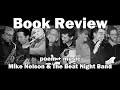 Book Review - Mike Nelson &amp; The Beat Night Band